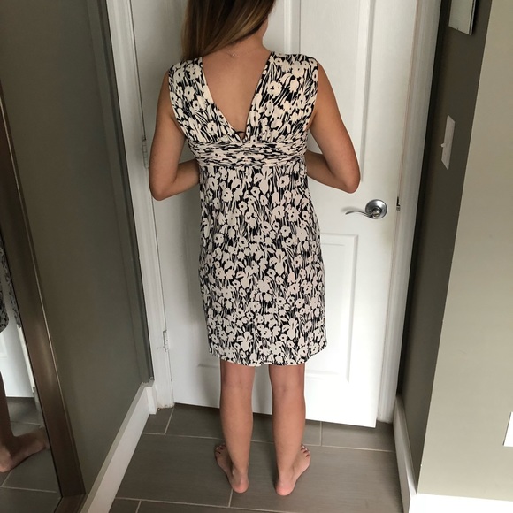 BCBGMAXAZRIA Dress - Picture 5 of 5